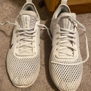 Women’s Nike Sneakers